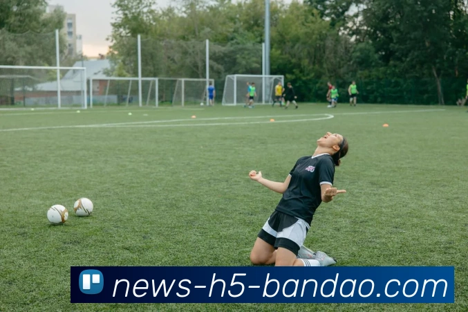 数据防护可视化