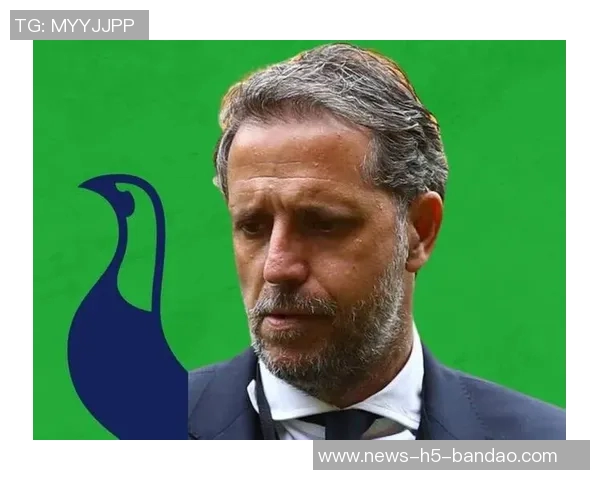 莫雷托即将接任佛罗伦萨总监待帕拉蒂奇与热刺处理完事务