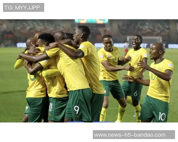 科特迪瓦与喀麦隆首发阵容揭晓阿玛德对决姆伯莫福法纳巴莱巴领衔出战