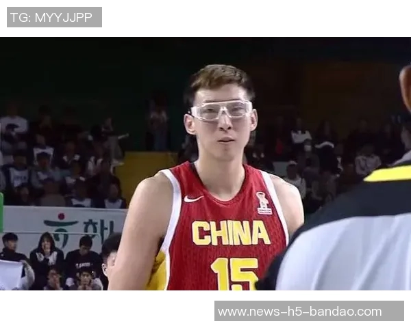 周琦表现出色却难挽败局12投6中斩获15分19篮板3封盖正负值5