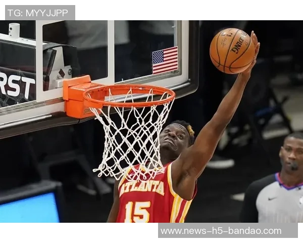 勇士马刺火箭掘金今日对决揭示各队真实实力与未来走势分析