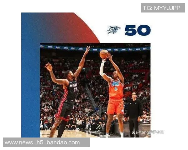 巴特勒表现低迷16投仅中6加时赛无贡献球队遭遇失利