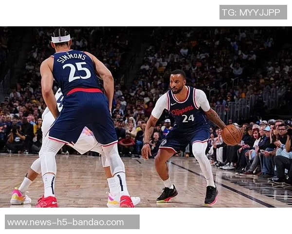 快船表现糟糕引发关注作弊与否已无人问津的尴尬局面