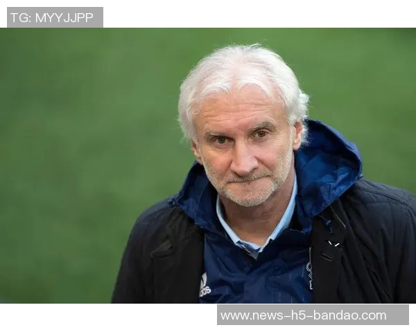 沃勒尔强调美加墨世界杯前一天应避免讨论但不设禁言令