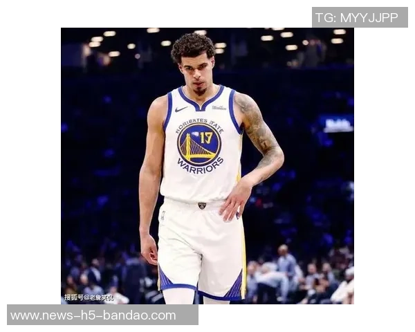 小波特回顾职业生涯目标与伤病挑战追求NBA顶尖球员梦想的艰辛历程