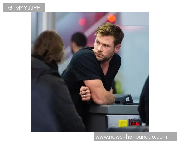 杨瀚森分享克里斯哥哥的努力生活每天早起一小时自学英语与妻子视频通话