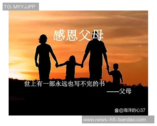 法比奥献花感谢训练基地洗衣工作人员的无私奉献与细心照顾