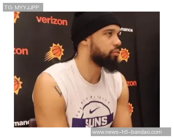 狄龙谈进攻心态与方式的启发来源于科比布莱恩特