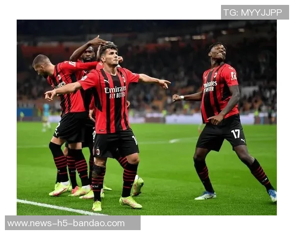 米兰与科莫意甲海外赛前景堪忧亚足联面临巨大压力与挑战