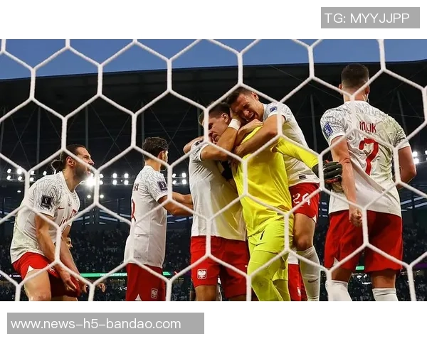 芝加哥火焰急盼与莱万达成合同以免世界杯干扰球队计划