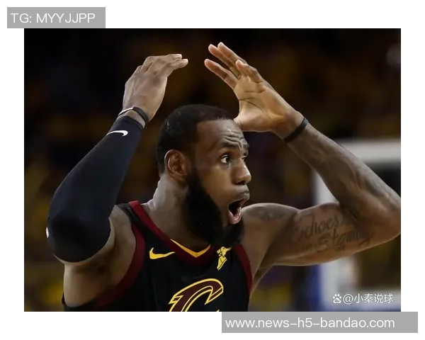 詹姆斯渴望与卢卡联手争冠却遭拒绝续约梦想破灭的背后故事