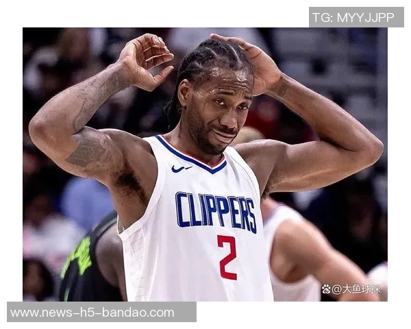 阴阳合同调查持续进行萧华表示全明星赛不会移出快船主场