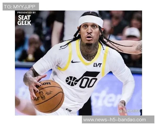 从建筑工地到职业赛场灰熊用四个选秀权换来励志猛男的传奇之路