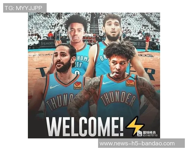 库巴追三人组本赛季表现出色14场比赛正负值高达61净效率达到150